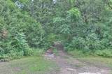 17905 Central Pike - Photo 51