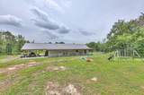 17905 Central Pike - Photo 52