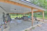 17905 Central Pike - Photo 53