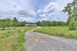 17905 Central Pike - Photo 54