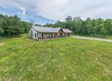 17905 Central Pike - Photo 58