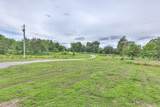 17905 Central Pike - Photo 7