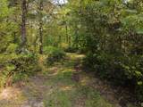 17905 Central Pike - Photo 61