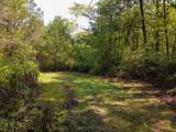 17905 Central Pike - Photo 62