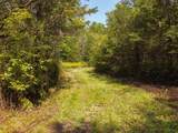 17905 Central Pike - Photo 63