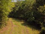 17905 Central Pike - Photo 65