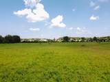17905 Central Pike - Photo 67