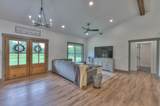 17905 Central Pike - Photo 9