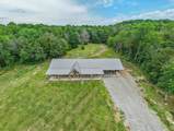 17905 Central Pike - Photo 10