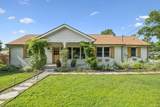 200 James Ave - Photo 1