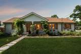 200 James Ave - Photo 2