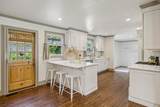 200 James Ave - Photo 11