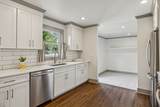 200 James Ave - Photo 12