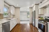 200 James Ave - Photo 14
