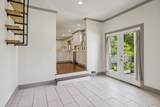 200 James Ave - Photo 15