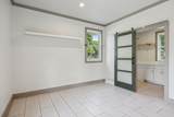 200 James Ave - Photo 18