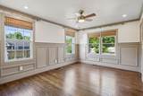 200 James Ave - Photo 20
