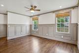 200 James Ave - Photo 22