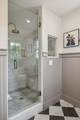 200 James Ave - Photo 25