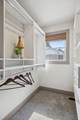 200 James Ave - Photo 26