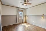 200 James Ave - Photo 27