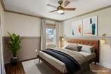 200 James Ave - Photo 28