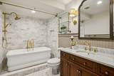 200 James Ave - Photo 29