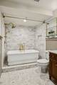 200 James Ave - Photo 30