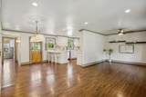 200 James Ave - Photo 4