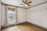 200 James Ave - Photo 32