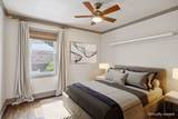 200 James Ave - Photo 33