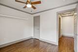 200 James Ave - Photo 35