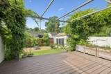 200 James Ave - Photo 36