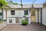 200 James Ave - Photo 38