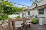 200 James Ave - Photo 39