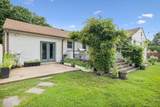 200 James Ave - Photo 41