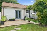 200 James Ave - Photo 42