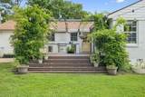 200 James Ave - Photo 43