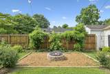 200 James Ave - Photo 44
