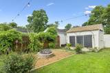 200 James Ave - Photo 45