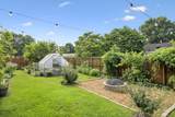 200 James Ave - Photo 46