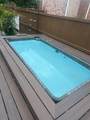 200 James Ave - Photo 49