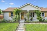 200 James Ave - Photo 50