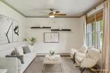200 James Ave - Photo 6
