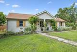 200 James Ave - Photo 51