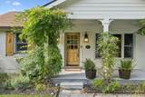 200 James Ave - Photo 53