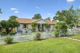 200 James Ave - Photo 54
