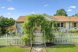200 James Ave - Photo 55
