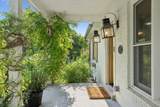 200 James Ave - Photo 56