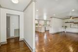 200 James Ave - Photo 57
